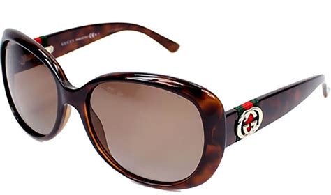 gucci occhiali da sole tigre|Occhiali da Vista e da Sole da Donna .